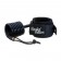 Limited Edition Sylock Wrist Leash - Assorted Colours