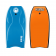 Nomad Bodyboards Nemesis EPS Bodyboard