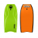 Nomad Bodyboards Nemesis EPS Bodyboard