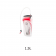 Osprey Hydraulics LT Reservoir