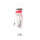 Osprey Hydraulics LT Reservoir