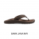 OluKai Mens Ohana Thongs