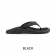 OluKai Mens Ohana Thongs