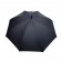 Shelta Bogey 129 Wood Handle Golf Umbrella