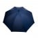 Shelta Bogey 129 Wood Handle Golf Umbrella