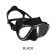 Cressi Big Eyes Evolution Mask