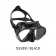 Cressi Matrix Mask