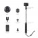 MT 6-in-1 Multi POV Kit