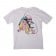 Zion Tee Shirt Colonel