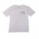 Zion Tee Shirt Colonel