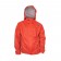 XTM Stash Unisex Rain Jacket