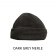 XTM Tradie Beanie