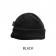 XTM Tradie Beanie