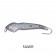 Tony Accetta PET Spoon
