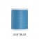 Holland Nylon Thread - 100yds