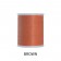Holland Nylon Thread - 100yds