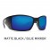Costa Blackfin