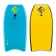 Funkshen Reconn Eps Cres Bodyboard