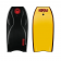 Nomad Bodyboards Nemesis EPS Bodyboard
