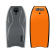 Nomad Bodyboards Nemesis EPS Bodyboard
