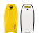 Nomad Bodyboards Nemesis EPS Bodyboard