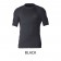 Xcel Mens Huntington Short Sleeve UV Rash Shirt