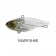 Jackall Mask Vib
