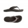 OluKai Womens Ohana Thongs