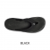 OluKai Womens Ohana Thongs