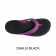 OluKai Womens Ohana Thongs