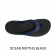 OluKai Womens Ohana Thongs