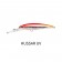 Rapala X-Rap Magnum 30ft