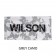 Wilson UV Headscarf