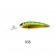 Reidys Goulburn Jack