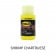 Spike-It Dip n Glo Soft Plastic Lure Dye