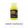 Spike-It Dip n Glo Soft Plastic Lure Dye