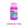 Spike-It Dip n Glo Soft Plastic Lure Dye