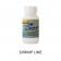 Spike-It Dip n Glo Soft Plastic Lure Dye