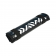Daiwa Fishing Measure Mat
