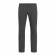 KUHL Mens Radikl Pants - Clearance