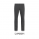 KUHL Mens Radikl Pants - Clearance