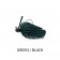 Damiki Touch Jig