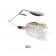 Valley Hill S.O.B Stream Custom Spinnerbait