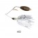 Valley Hill S.O.B Stream Custom Spinnerbait