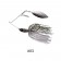 Valley Hill S.O.B Stream Custom Spinnerbait