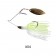 Valley Hill S.O.B Stream Custom Spinnerbait