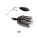 Valley Hill S.O.B Stream Custom Spinnerbait