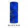 Big Fish Fish Headz Sun Protective Headwear