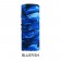 Big Fish Fish Headz Sun Protective Headwear