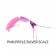 Gidgee Lures Wake-Up Jointed Lure